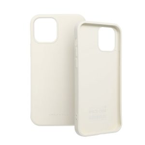 Roar Space Case - for Iphone 14 Aqua White 5 e158bae1920ad1db46448130144dca72