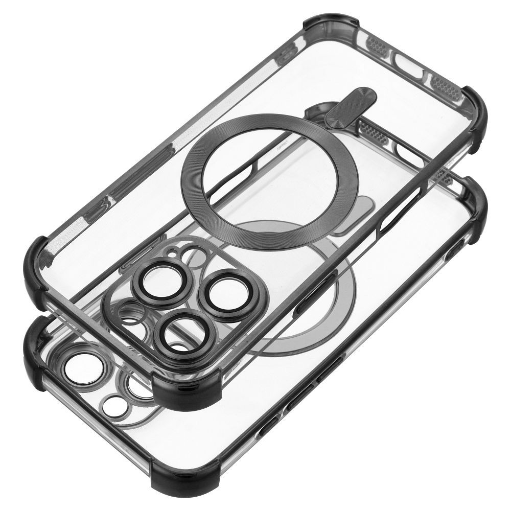 e3e8303fc2ad94f490f7012ca90768e0 e3e8303fc2ad94f490f7012ca90768e0