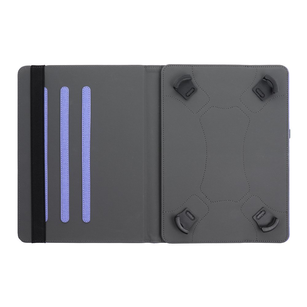 e5395d4f273488c4d7ae4a0c5122617a e5395d4f273488c4d7ae4a0c5122617a