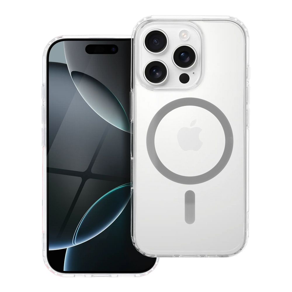 Case for iPhone 12 PRO MAX Drop Glue Colorful Ring Mag Cover compatible with MagSafe gray Case for iPhone 12 PRO MAX Drop Glue Colorful Ring Mag Cover compatible with MagSafe gray