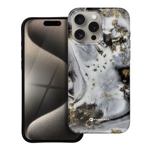 FORCELL F-PROTECT Mirage