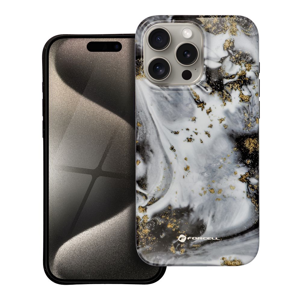 FORCELL F-PROTECT Mirage FORCELL F-PROTECT Mirage