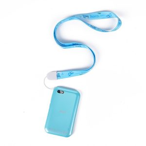 ed2920eb69de252925a809b2885e2308