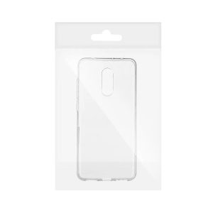 ee1e460d002096af7021abb1d7117f1e