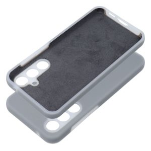 CANDY case for SAMSUNG A34 5G grey 3 ef5ea8ce27b959a95c1b8568e20b996a