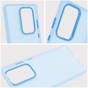 SAPPY Case for SAMSUNG A36 5G blue 4 efa93ebd42c7513826c389a416a8bb7c