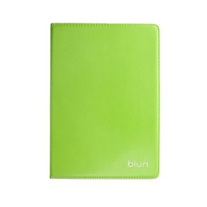 Θήκη Tablet 11" Universal BLUN με Βάση & Θήκες – Lime 4 f0db3e3de18a9233b0bd68ca955e59b4