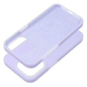 CANDY case for IPHONE 11 Pro purple 3 f19026c11137be18ed953d8652d76885