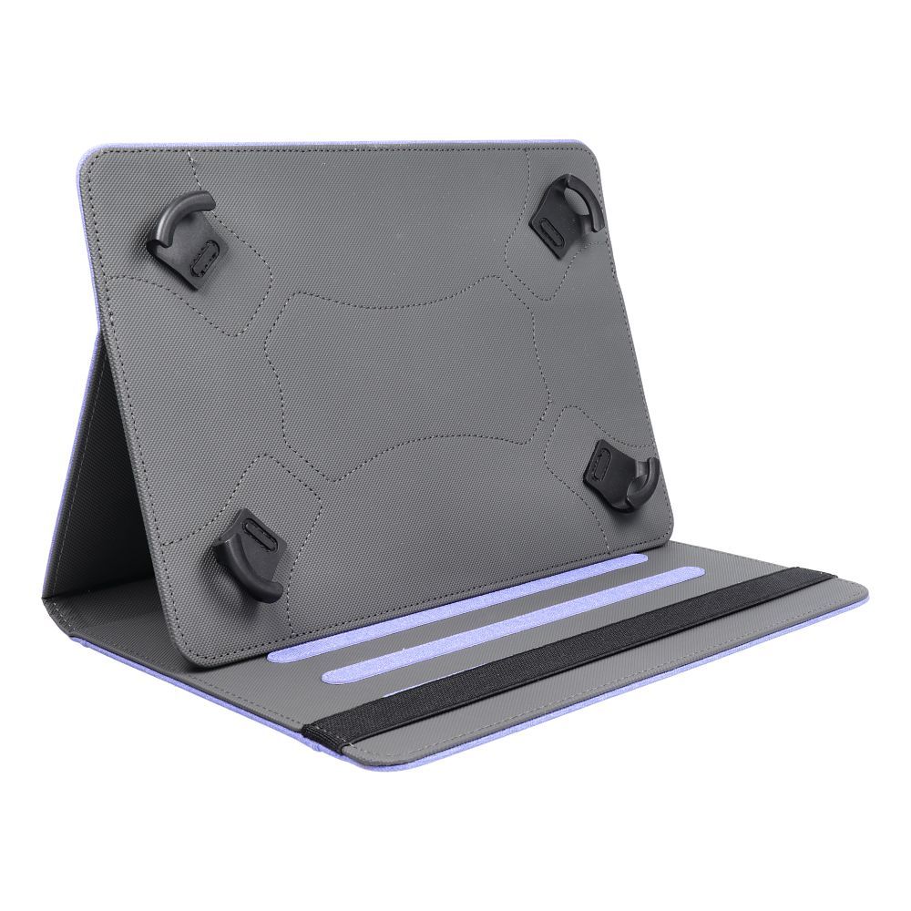 f3df457289b9bc42862ab4da2e183795 f3df457289b9bc42862ab4da2e183795