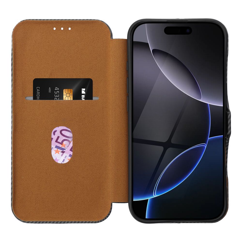 f4eb659b37e5bae00d2e1e9b28d3a958 f4eb659b37e5bae00d2e1e9b28d3a958