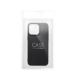 Case SKIN for SAMSUNG A05S black 3 f62845d3b5f2661e2461a3552977d45f