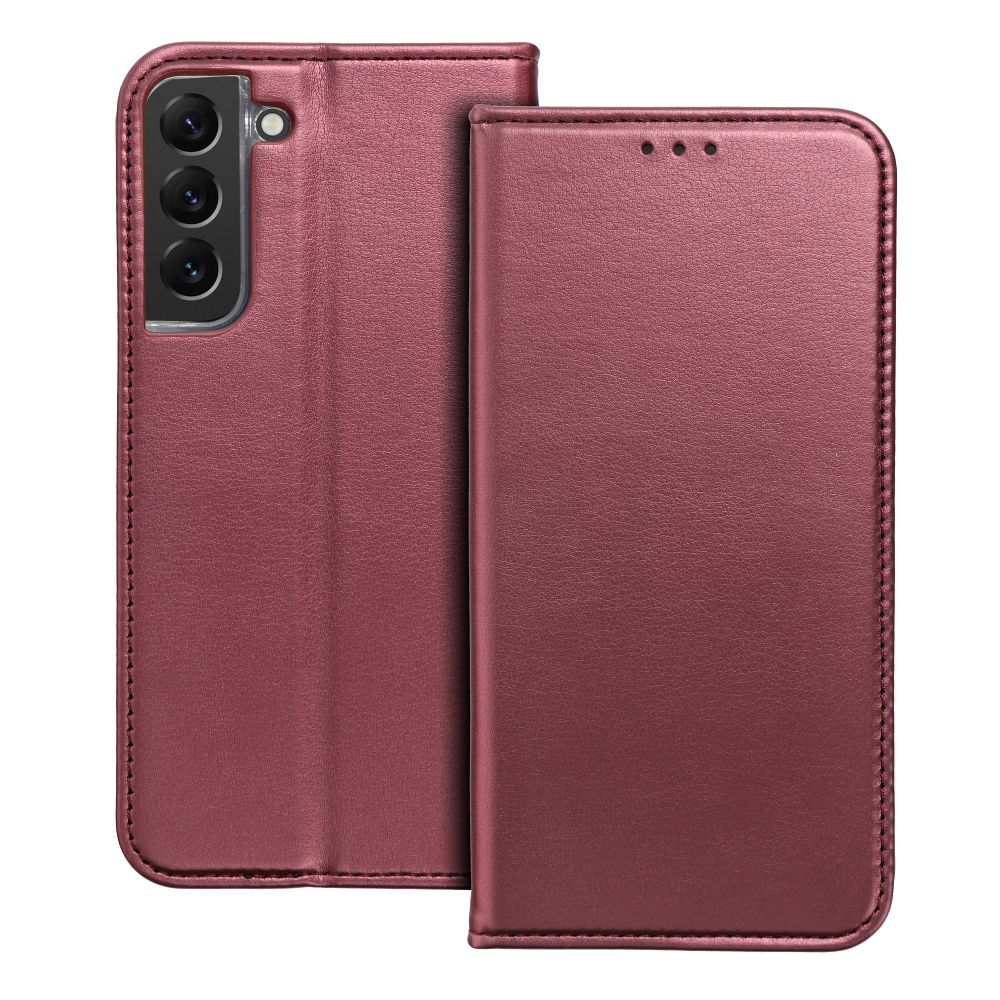 f7508ebebe63bbca3008c9c6fa1ad6c8 f7508ebebe63bbca3008c9c6fa1ad6c8