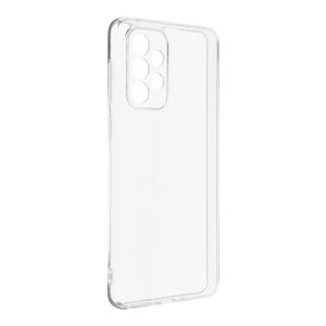 CLEAR Case 2 mm for SAMSUNG A33 5G (camera protection) transparent 4 f75437b2b77363d01a2b8ecfce1ed9b3