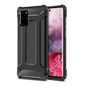 Case for Samsung A33 5G Armor black