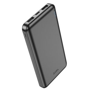Powerbank Hoco 10000 mAh 2