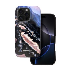 facdfafec65661dae50c7d162cafe6d5