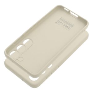 ROAR case SPACE for SAMSUNG S23 Aqua White 5 fc335c7a2ab46748b4c3b388fb745403
