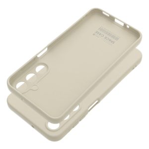 ROAR case SPACE for SAMSUNG A16 5G Aqua White 5 fdd7e248eef22738d091ea6063a05b86