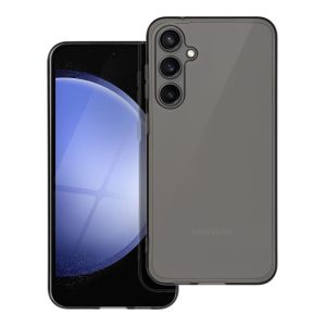 Case for Samsung A35 Box Premium 1