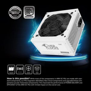 ARMAGGEDDON OVERCLOCK PRO PSU 700W WHITE 3 lF2ZTau81732611954 1000x1000 s