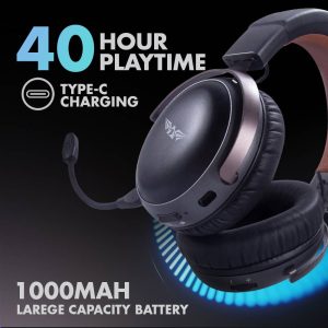 ARMAGGEDDON eDSP 7.1 SURROUND QUAD-MODE WIRELESS HEADSET ORION 7 DUNE 2 mdT6ytqg68019fc8b3afb 1744936904 1000x1000 1