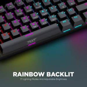 ARMAGGEDDON 61-KEYS WIRED MECH KEYBOARD BL.SW. MKA-1C CORE CLICKY BLACK 3 oik9G4jS682c1e0b412f0 1747721739 1000x1000 1