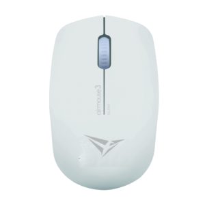 ALCATROZ WIRELESS LONGLASTING SILENT MOUSE OSMOSIS 2 osmosis 2