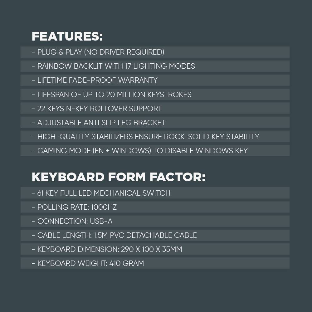 qtebCNHV682c1e0c354c3_1747721740-1000×1000-1 qtebCNHV682c1e0c354c3 1747721740 1000x1000 1