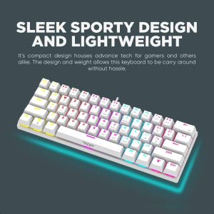 ARMAGGEDDON 61-KEYS WIRED MECH KEYBOARD RED.SW. MKA-1C CORE LINEAR WHITE 3 u8u8P2oX682c1e0af2af9 1747721738 1000x1000 1