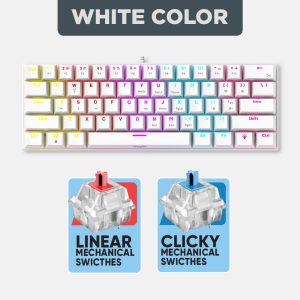 ARMAGGEDDON MECHANICAL HOT-SWAP KEYBOARD 12FX BACKLIGHT RED SWITCH MKA-7C 2024 WHITE LINEAR 3 xShDzHZY682c1e0bbe0fe 1747721739 1000x1000 1