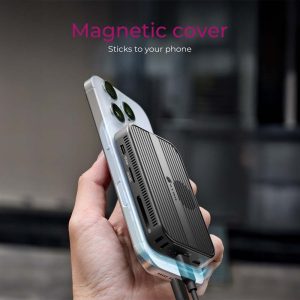 ICY BOX 7-in-1 DOCKING STATION WITH MAGNETIC M.2 SSD BAY BLACK 3 yaBUCT4N9Pcvtk7FNlcD 5239 6