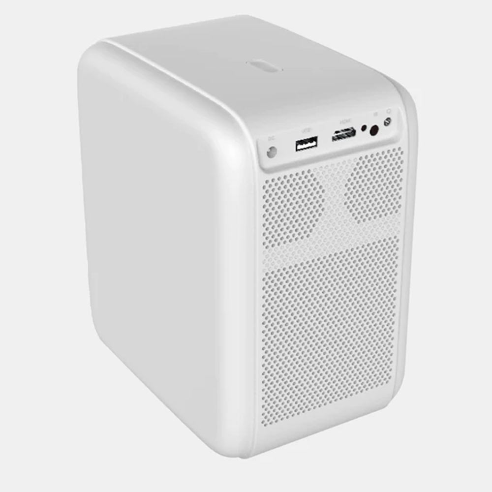 129-01-000008_5 129 01 000008 5