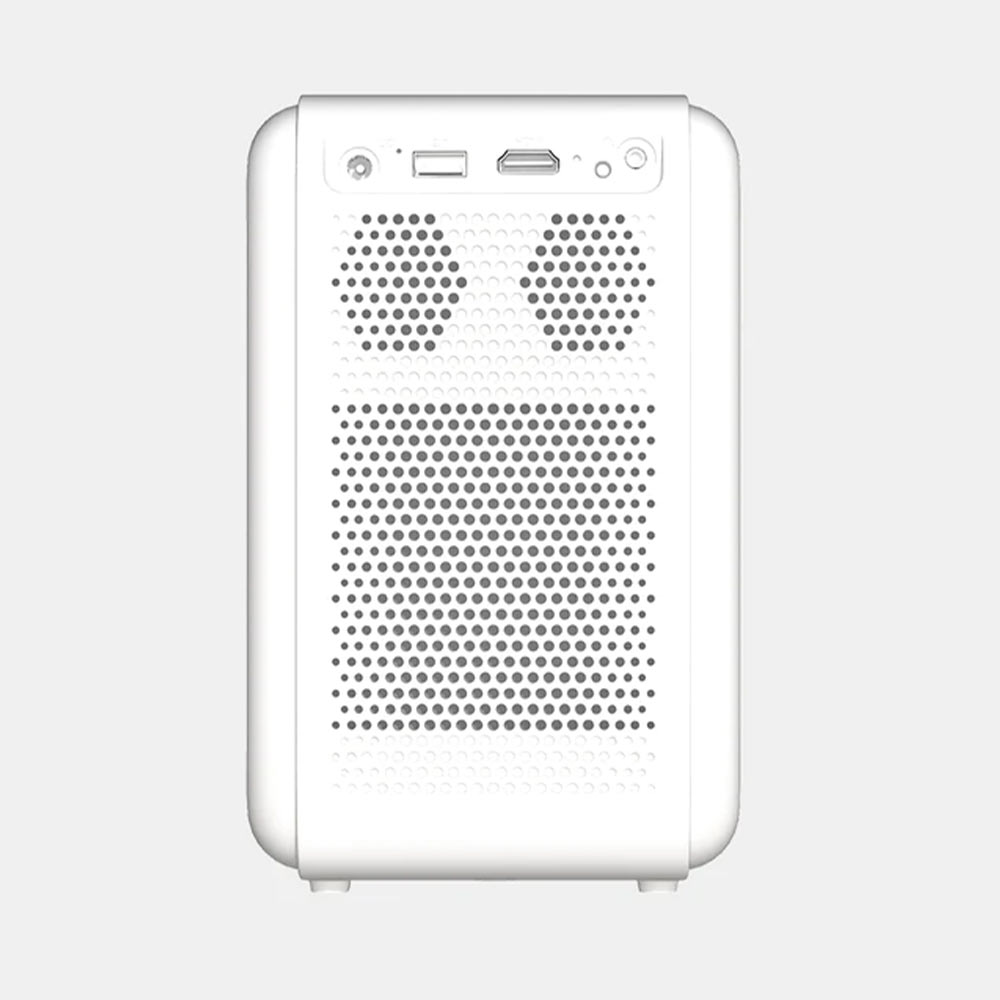 129-01-000008_6 129 01 000008 6