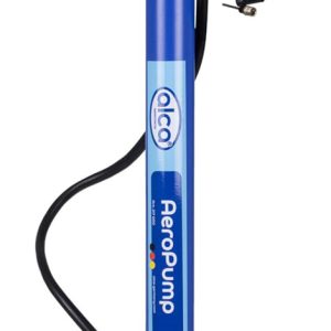 ALCA τρόμπα χειρός 217000