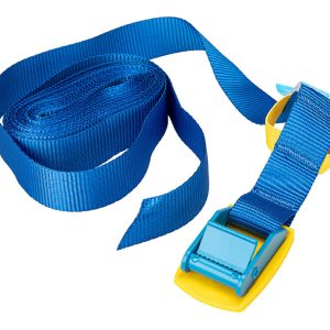 ALCA ιμάντας συγκράτησης 405300 με καστάνια