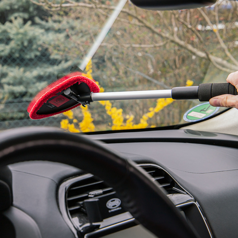 πτυσσόμενη έως 50cm πτυσσόμενη έως 50cm