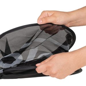 με βεντούζες