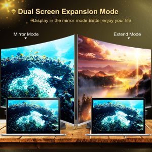 CABLETIME καλώδιο HDMI AV540-USHEAAG με Ethernet, slim, 4K/60Hz, 18 Gbps, 1.8m, μπλε 4 18 Gbps