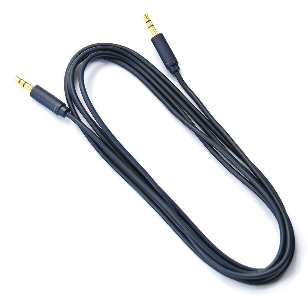 gold plated gold plated