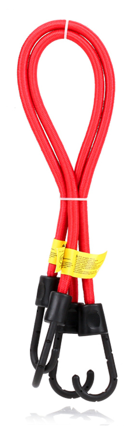 HEYNER ελαστικός ιμάντας πρόσδεσης φορτίου 881160 HEYNER ελαστικός ιμάντας πρόσδεσης φορτίου 881160