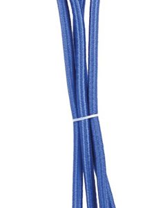 HEYNER ελαστικός ιμάντας πρόσδεσης φορτίου 881180, 80cm, 2τμχ 3 2τμχ