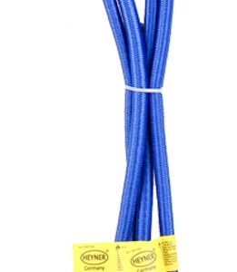 HEYNER ελαστικός ιμάντας πρόσδεσης φορτίου 881180