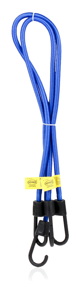 HEYNER ελαστικός ιμάντας πρόσδεσης φορτίου 881180 HEYNER ελαστικός ιμάντας πρόσδεσης φορτίου 881180