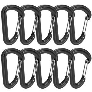 ALCA σετ καραμπίνερ 883010