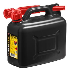 MOJE AUTO δοχείο καυσίμων 94-064 με σπιράλ