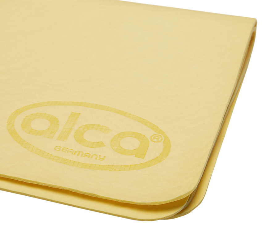 κίτρινο κίτρινο