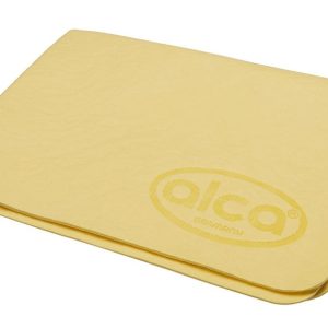 ALCA πανάκι καθαρισμού PVA 974310