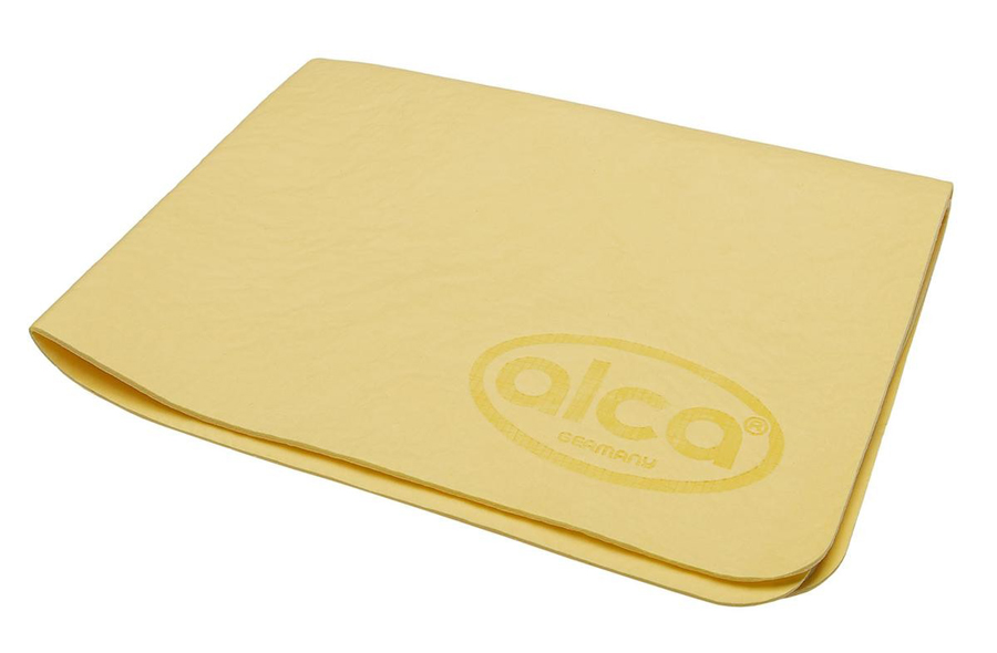 ALCA πανάκι καθαρισμού PVA 974310 ALCA πανάκι καθαρισμού PVA 974310