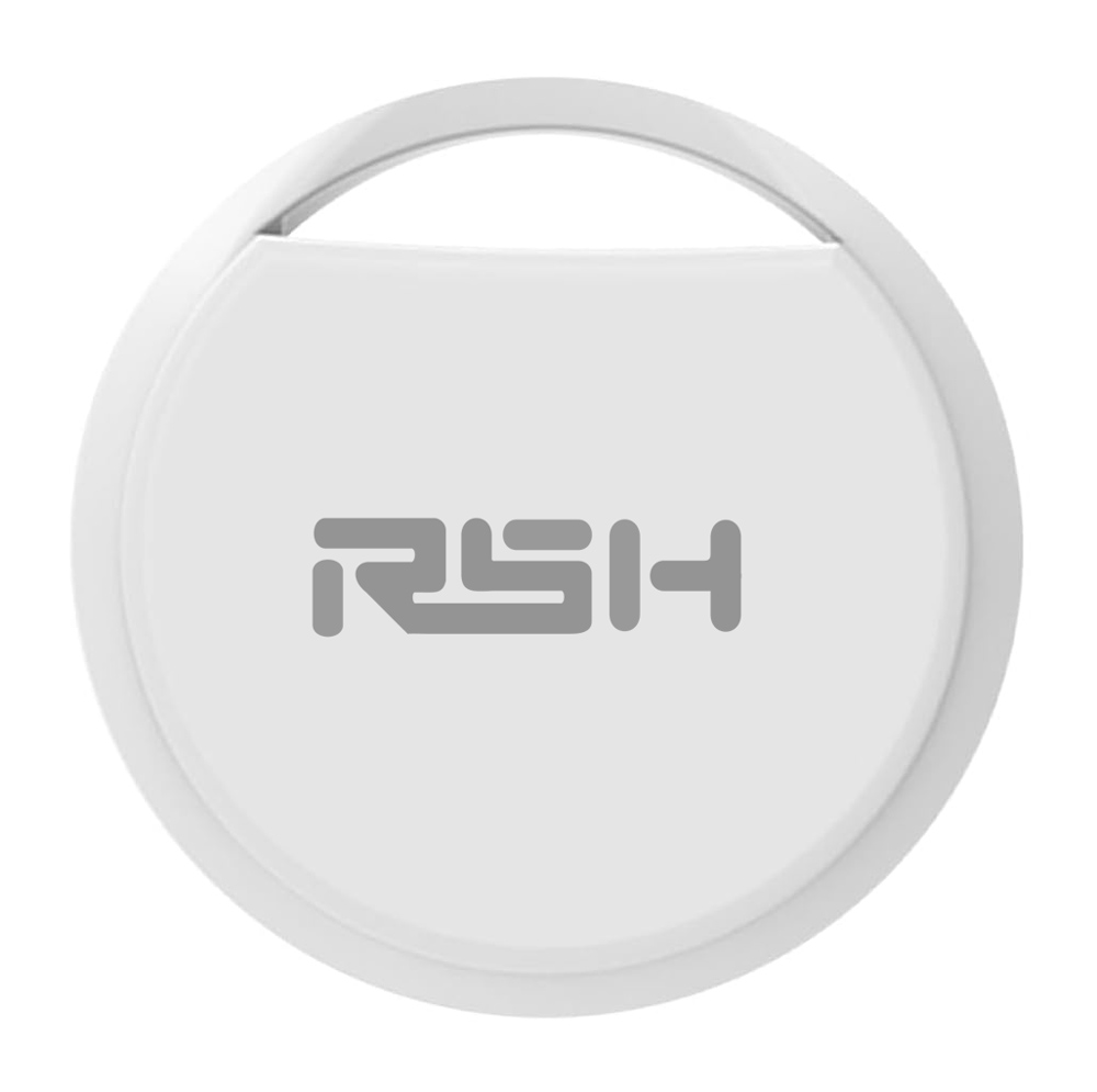 RSH smart tag iTag13 για Android συσκευές RSH smart tag iTag13 για Android συσκευές