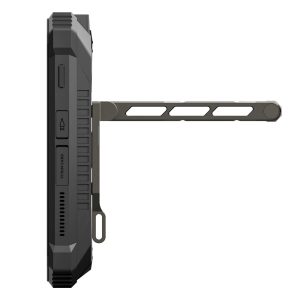 BLACKVIEW Active 12 Pro